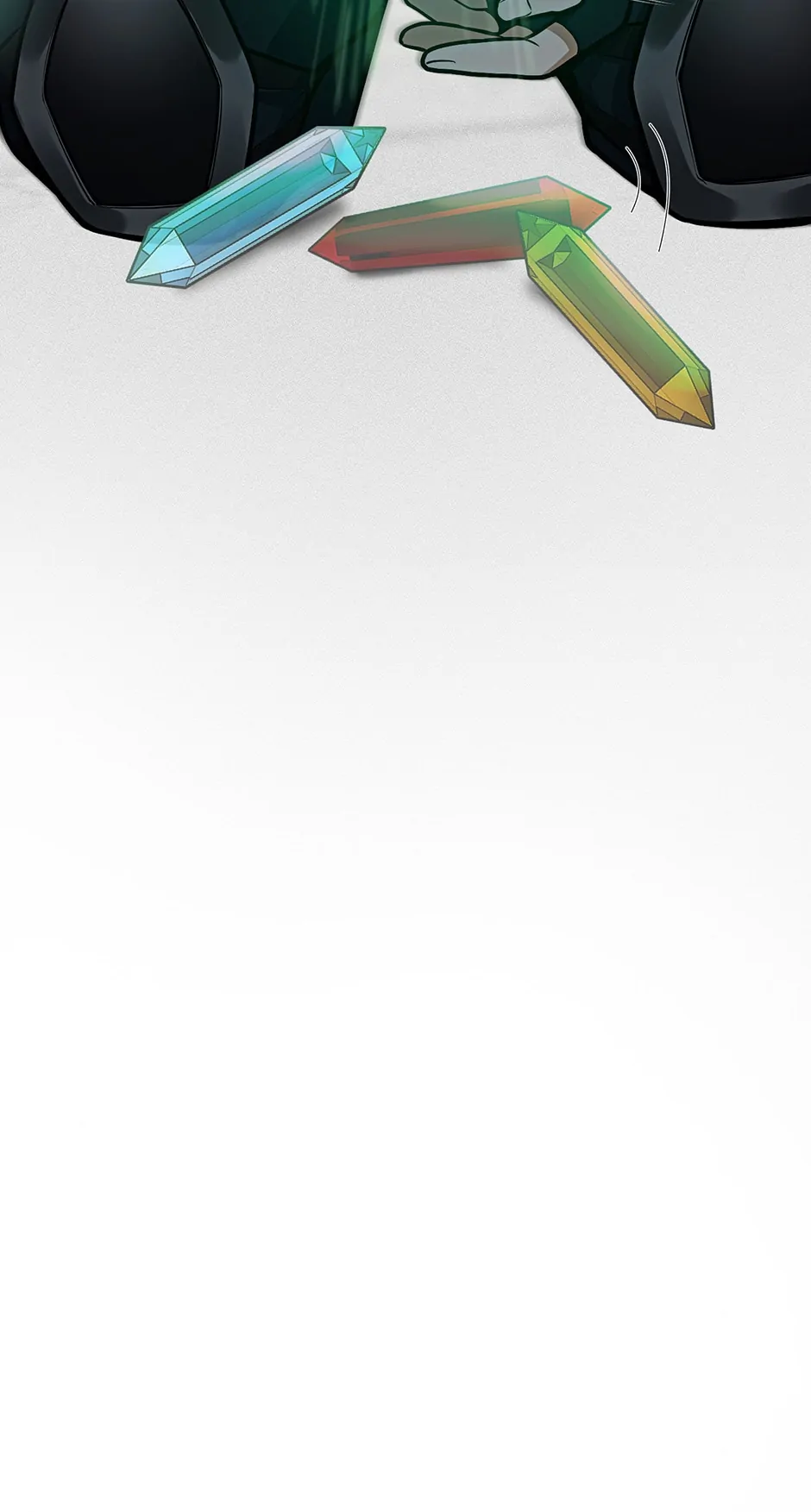 The Beginning After The End Chapter 175.9 image 74